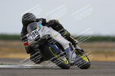 media/May-03-2025-CRA (Sat) [[22b18d099a]]/Qualifying/Qualifying 1/